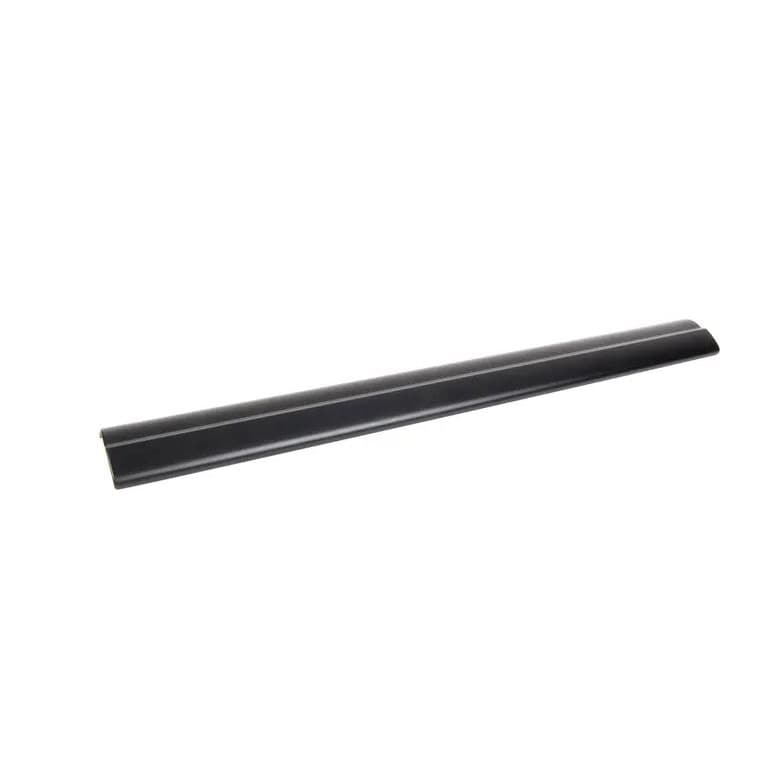 TT-1729813314061108953_A Original BMW E60 Inner Door Sills Trim Pintu Depan BLACK 51477066627 - Gambar 1