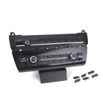 BMW F10 Repair Kit Reparasi Panel Switch Tombol AC Radio 61319328425