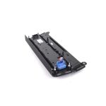 BMW F10 Repair Kit Reparasi Panel Switch Tombol AC Radio 61319328425 - Gambar 4