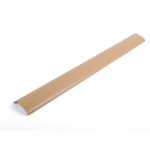 Original BMW E60 Inner Door Sills Trim Pintu Depan BEIGE 51477069515