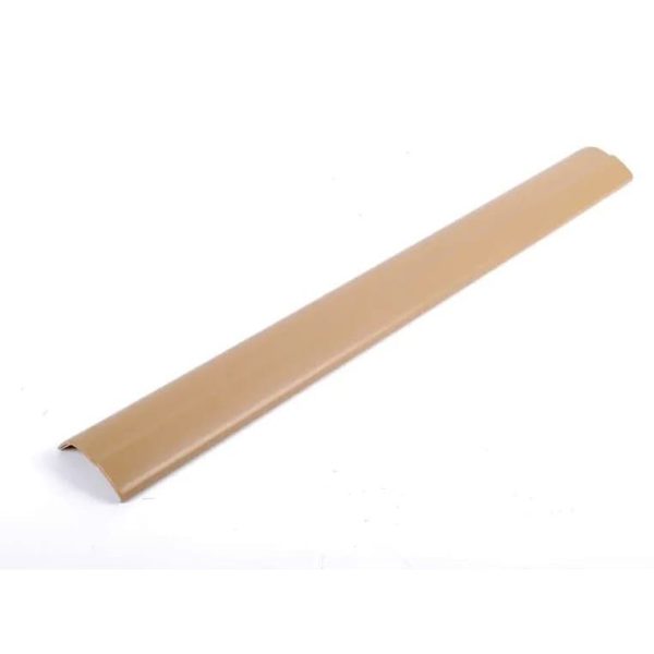 Original BMW E60 Inner Door Sills Trim Pintu Depan BEIGE 51477069515