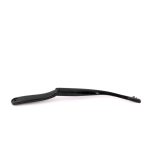 Ori BMW F06 F12 F13 Lengan Wiper Arm Sisi Driver KANAN 61617182460