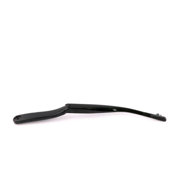 Ori BMW F06 F12 F13 Lengan Wiper Arm Sisi Driver KANAN 61617182460