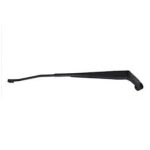 Original BMW F10 Lengan Wiper Arm Sisi Penumpang KIRI 61617203157