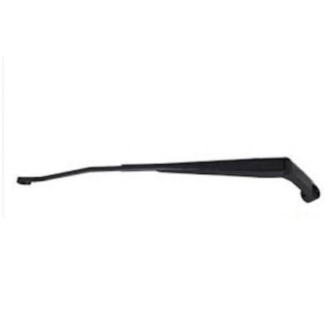 Original BMW F10 Lengan Wiper Arm Sisi Penumpang KIRI 61617203157