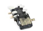 Original BMW F87 M2 F80 M3 F82 F83 M4 Brake pads Kampas Rem Belakang