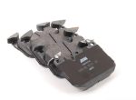 Original BMW F87 M2 F80 M3 F82 F83 M4 Brake pads Kampas Rem Depan