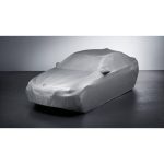 Original BMW Car Cover F10 5 Series Sarung Mobil Outdoor 82152153679