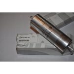 Original BMW E30 E31 E32 E36 Fuel Filter Bensin M40 M43 M60 M70
