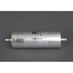 Original BMW E30 E31 E32 E36 Fuel Filter Bensin M40 M43 M60 M70 - Gambar 3