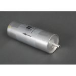 Original BMW E30 E31 E32 E36 Fuel Filter Bensin M40 M43 M60 M70 - Gambar 4