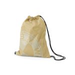 Original BMW Modern Sport Gym Bag - Tas Tali Serut Olahraga 8028246763