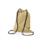 Original BMW Modern Sport Gym Bag - Tas Tali Serut Olahraga 8028246763 - Gambar 3
