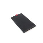 Original BMW Penyimpanan dua sisi CD / DVD Holder + Sunglasess Holder - Gambar 5