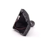 BMW F10 M5 M Six Speed Manual Illuminated Shifter Knob 25112284205 - Image 4
