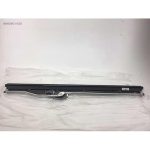 Ori BMW E46 Roller Sun Blind Krey Tirai Belakang Electric 51468202185
