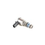Original BMW AT Katup Regulator Transmisi E39 E46 E53 X5 Z3