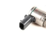 Original BMW AT Katup Regulator Transmisi E39 E46 E53 X5 Z3 - Image 3