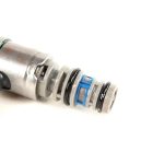 Original BMW AT Katup Regulator Transmisi E39 E46 E53 X5 Z3 - Image 4