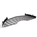 Original BMW E46 Grill Pelindung Kipas Radiator Upper Protection Fan
