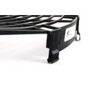 Original BMW E46 Grill Pelindung Kipas Radiator Upper Protection Fan - Gambar 4