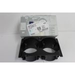 Original Mercedes W212 S212 E Class Cup Holder A2126800110 - Image 5