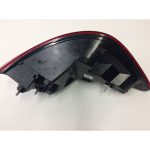 Original BMW G20 Stop Lamp Lampu Belakang Sisi Luar KANAN 63217420450 - Gambar 3