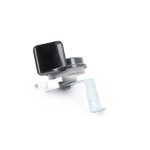 Original BMW F32 F33 F82 F83 Horn High Pitch Klakson Frekuensi Tinggi - Gambar 3