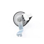 Original BMW F32 F33 F82 F83 Horn High Pitch Klakson Frekuensi Tinggi - Gambar 4
