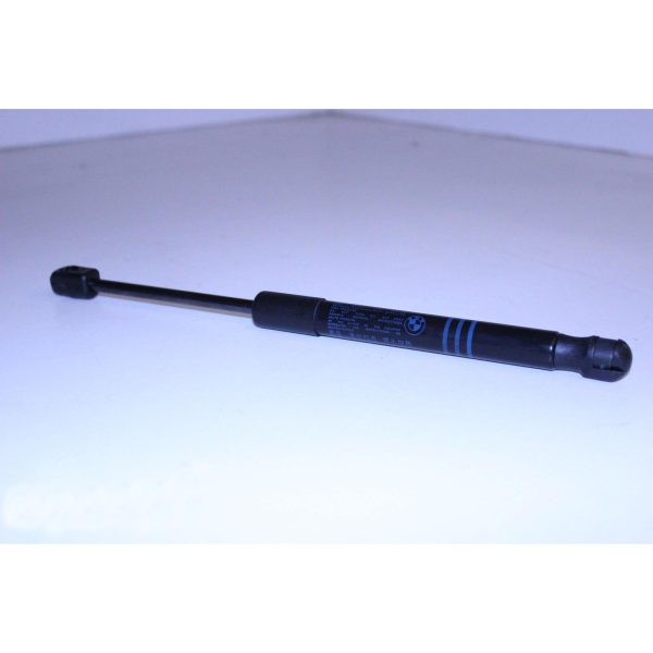 Original BMW F10 F06 F12 Shock Kap Mesin , Gas Strut