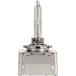 Original BMW D1-S 35W Xenon Light Bulb Bohlam Lampu Depan Xenon D1S - Gambar 3