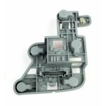 Original Mercedes W204 Rumah Lampu Rem Belakang KIRI A2048201500 - Gambar 5