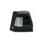 Ori BMW E46 LCI Facelift Rumah Lampu Rem Belakang KIRI 63217165865 - Gambar 3