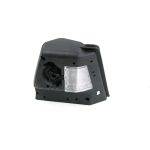 Ori BMW E46 LCI Facelift Rumah Lampu Rem Belakang KANAN 63217165866 - Gambar 4
