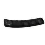 Original BMW E30 Grill Cover Bawah Wiper Kap Mesin KIRI 51131904573 - Gambar 4