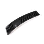 Original BMW E30 Grill Cover Bawah Wiper Kap Mesin KIRI 51131904573 - Gambar 5