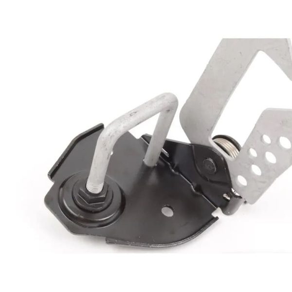 BMW F10 Upper Hood Lock Pengunci Kait Kap Atas KANAN 51237183764