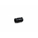 10x BMW E36 E46 Sleeve Rubber Karet Seal Actuator Bensin 51258151536 - Gambar 3