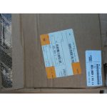 Original BMW Seal Kruk As + Cover E31 E34 E38 E39 E53 Mesin M60 M62 - Gambar 4