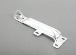 BMW F10 Front Bumper Carrier Mounting Connector Kiri 51117158893