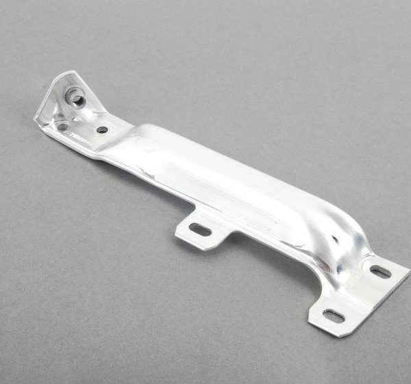 BMW F10 Front Bumper Carrier Mounting Connector Kiri 51117158893
