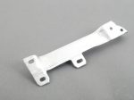 BMW F10 Front Bumper Carrier Mounting Connector Kiri 51117158893 - Gambar 3