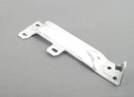 BMW F10 Front Bumper Carrier Mounting Connector KANAN 51117158894
