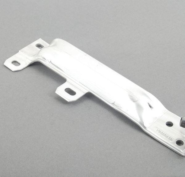 BMW F10 Front Bumper Carrier Mounting Connector KANAN 51117158894