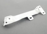BMW F10 Front Bumper Carrier Mounting Connector KANAN 51117158894 - Gambar 3