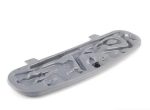 Original BMW E46 Tool Box Kotak Toolkit Bagasi 71111094903