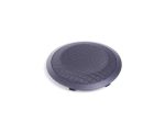 Original BMW E84 X1 E90 Speaker Cover Standard Black Pintu Depan 51417144559