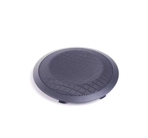 Original BMW E84 X1 E90 Speaker Cover Standard Black Pintu Depan 51417144559