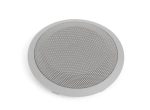 Original BMW E90 Speaker Cover Hi-Fi HK Grey Pintu Depan 51417144555