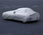 Original BMW E86 Z4 Car Cover Sarung Mobil Outdoor Indoor 82110417600